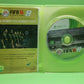 FIFA 16 - Xbox 360 - Pre-Owned