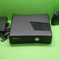 Xbox 360 (S) Console (250GB) - Pre-Owned