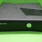 Xbox 360 (S) Console (250GB) - Pre-Owned