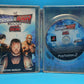 Smackdown VS Raw 2008 (Steel Book) - Playstation 2 - Pre-Owned
