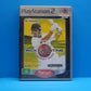 Ricky Ponting International Cricket 2005 (Platinum) - Playstation 2 - Pre-Owned