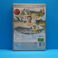 Ricky Ponting International Cricket 2005 (Platinum) - Playstation 2 - Pre-Owned