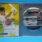 Ricky Ponting International Cricket 2005 (Platinum) - Playstation 2 - Pre-Owned