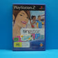 Singstar 90s - Playstation 2 - Pre-Owned