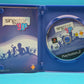 Singstar 90s - Playstation 2 - Pre-Owned