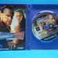Smackdown VS Raw 2009 - Playstation 2 - Pre-Owned