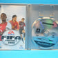 FIFA Football 2005 (Platinum) - Playstation 2 - Pre-Owned