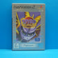 Spyro Enter The Dragonfly (Platinum) *No Manual* - Playstation 2 - Pre-Owned