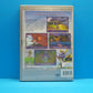 Spyro Enter The Dragonfly (Platinum) *No Manual* - Playstation 2 - Pre-Owned