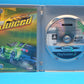 Juiced (Platinum) - Playstation 2 - Pre-Owned