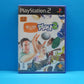 Eye Toy Play 2 - Playstation 2 - Pre-Owned