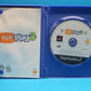 Eye Toy Play 2 - Playstation 2 - Pre-Owned