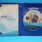 Singstar Party - Playstation 2 - Pre-Owned