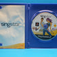 Singstar - Playstation 2 - Pre-Owned
