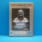 Smackdown Here Comes The Pain (Platinum) - Playstation 2 - Pre-Owned