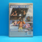 Smackdown Here Comes The Pain (Platinum) - Playstation 2 - Pre-Owned
