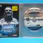Smackdown Here Comes The Pain (Platinum) - Playstation 2 - Pre-Owned