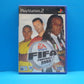 FIFA Football 2003 - Playstation 2 - Pre-Owned
