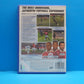 FIFA Football 2003 - Playstation 2 - Pre-Owned
