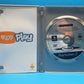 Eye Toy Play (Platinum) - Playstation 2 - Pre-Owned