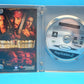 Pirates Of The Caribbean The Legend Of Jack Sparrow (Platinum) - Playstation 2 - Pre-Owned