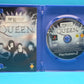 Singstar Queen - Playstation 2 - Pre-Owned