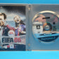 FIFA 06 (Platinum) - Playstation 2 - Pre-Owned