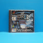 Smackdown 2 Know Your Role *No Manual* - Playstation 1 - Pre-Owned
