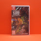 Stubbs The Zombie In Rebel Without A Pulse (Sealed) - Nintendo Switch - Pre-Owned
