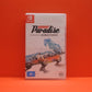 Burnout Paradise Remastered - Nintendo Switch - Pre-Owned
