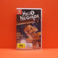 Hello Neighbor - Nintendo Switch - Pre-Owned