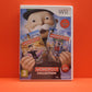 Monopoly Collection *No Manual* - Nintendo Wii - Pre-Owned