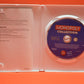 Monopoly Collection *No Manual* - Nintendo Wii - Pre-Owned