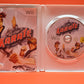 All Star Karate - Nintendo Wii - Pre-Owned