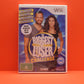 The Biggest Loser Challenge (Sealed) - Nintendo Wii - Pre-Owned