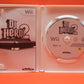 DJ Hero 2 - Nintendo Wii - Pre-Owned