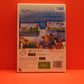 Water Sports - Nintendo Wii - Pre-Owned