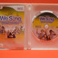 We Sing Down Under - Nintendo Wii - Pre-Owned