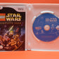 Lego Star Wars The Complete Saga - Nintendo Wii - Pre-Owned