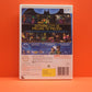 Lego Batman The Video Game - Nintendo Wii - Pre-Owned
