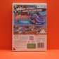 Sonic & Sega All-Stars Racing - Nintendo Wii - Pre-Owned