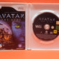James Cameron's Avatar The Game - Nintendo Wii - Pre-Owned