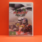Kart Racer - Nintendo Wii - Pre-Owned