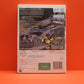 Kart Racer - Nintendo Wii - Pre-Owned