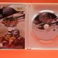 Kart Racer - Nintendo Wii - Pre-Owned