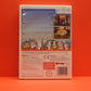 Order Up! - Nintendo Wii - Pre-Owned