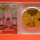 Order Up! - Nintendo Wii - Pre-Owned