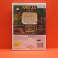 Vegas Party - Nintendo Wii - Pre-Owned