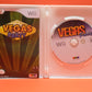 Vegas Party - Nintendo Wii - Pre-Owned