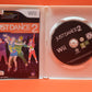 Just Dance 2 - Nintendo Wii - Pre-Owned